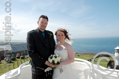 Lisa n Iain 142.JPG